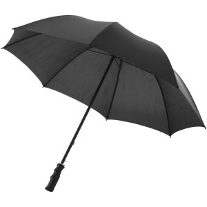 Parasol automatyczny Barry 23'' P068302C PFC-109053-W