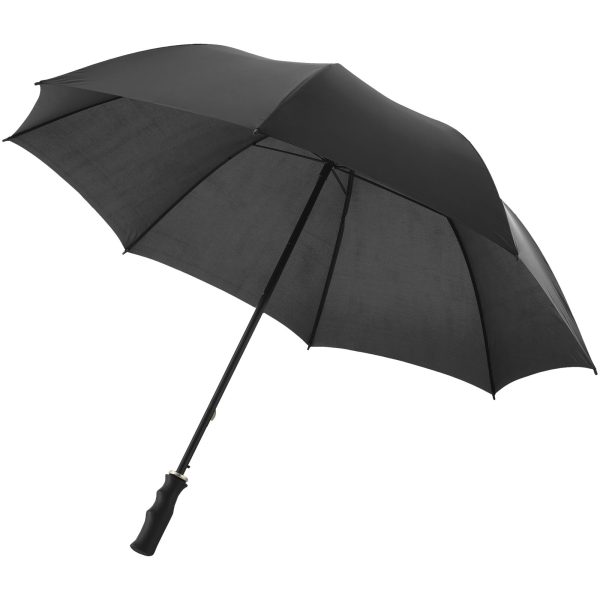 Parasol golfowy Zeke 30'' P068309C czarny