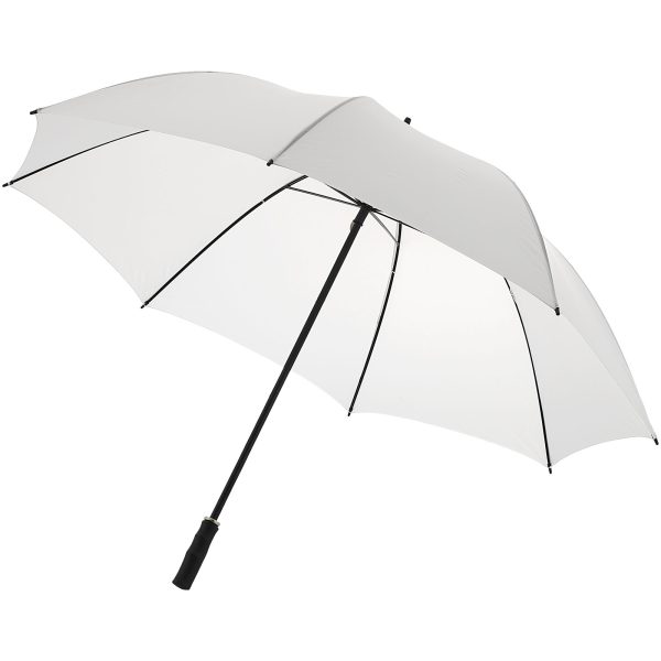 Parasol golfowy Zeke 30'' P068309C biały