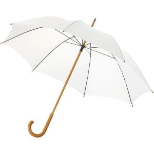 Klasyczny parasol Jova 23'' P068324C PFC-10906800