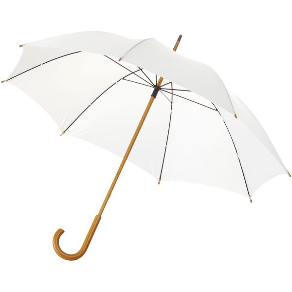 Klasyczny parasol Jova 23'' P068324C