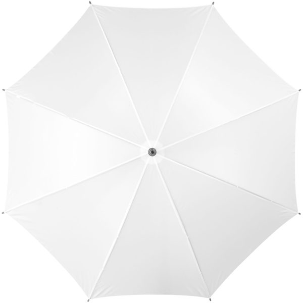 Klasyczny parasol Jova 23'' P068324C