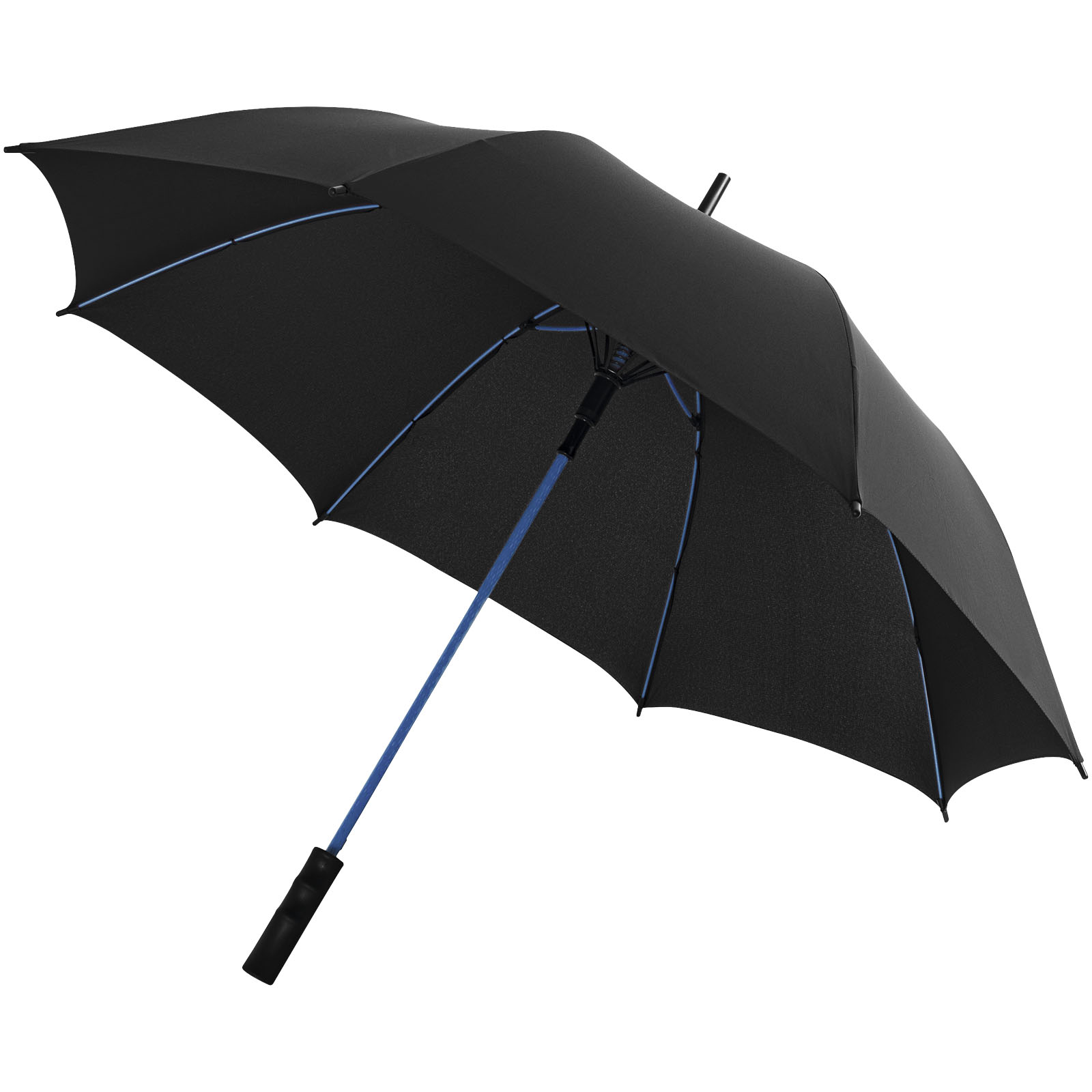 Parasol wiatroodporny automatyczny Stark 23" P068334C PFC-109087-W