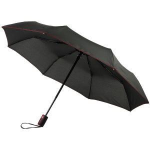 Składany automatyczny parasol Stark-mini 21” P068348C PFC-109144-W