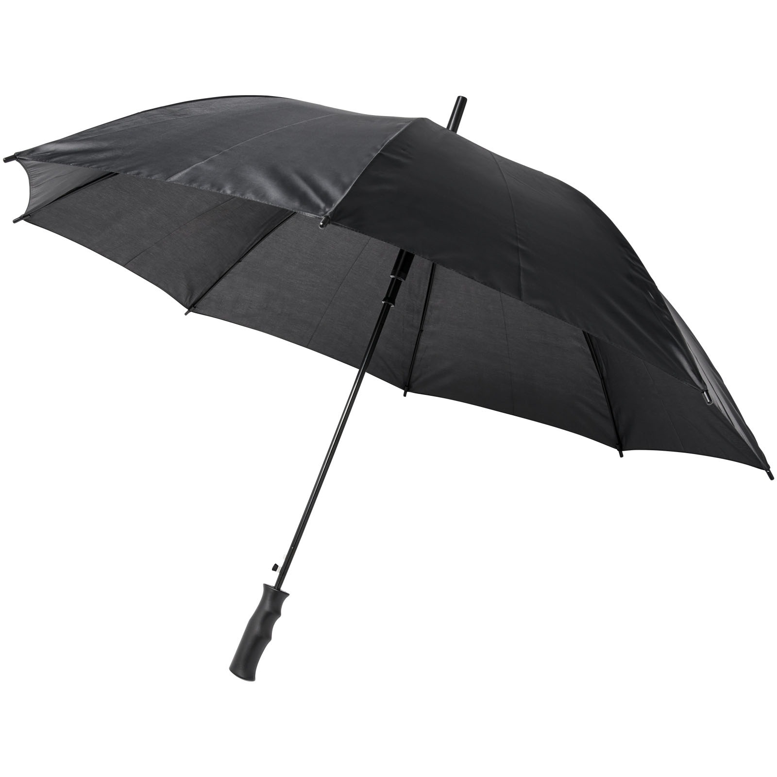 Wiatroodporny, automatyczny parasol Bella 23” P068356C PFC-109401-W