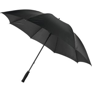 Parasol golfowy Grace 30" z uchwytem EVA P068360C PFC-109406-W