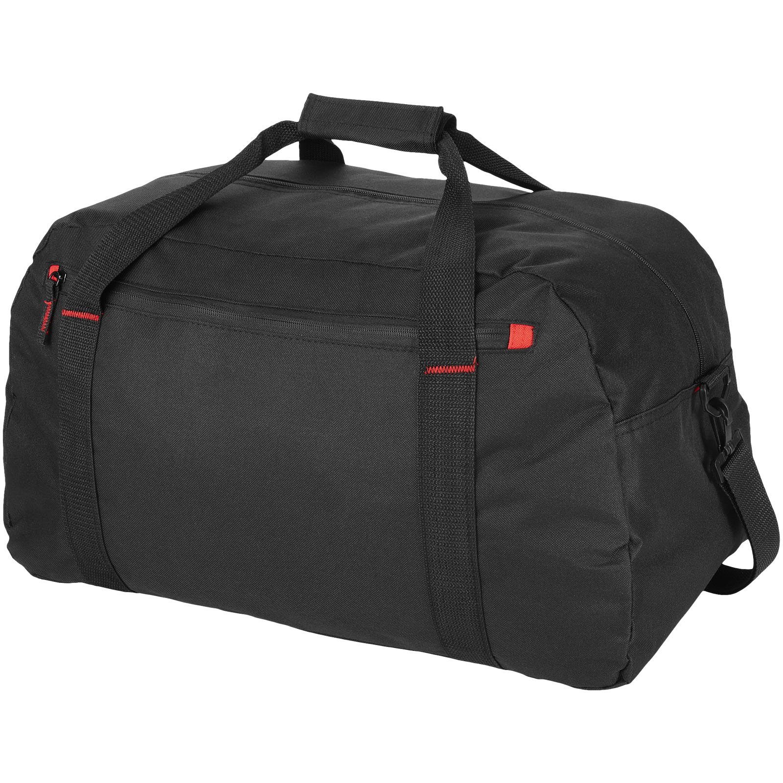 Torba podróżna Vancouver 35L P068537C PFC-11942700