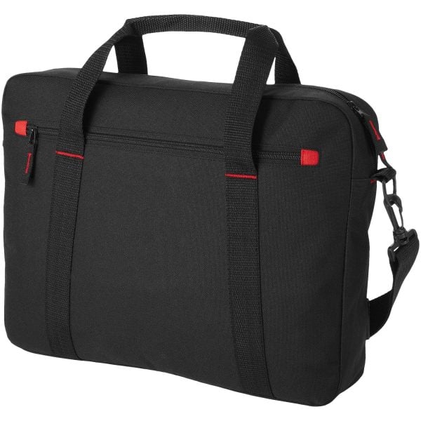 Torba Vancouver na laptop 15,4" P068569C