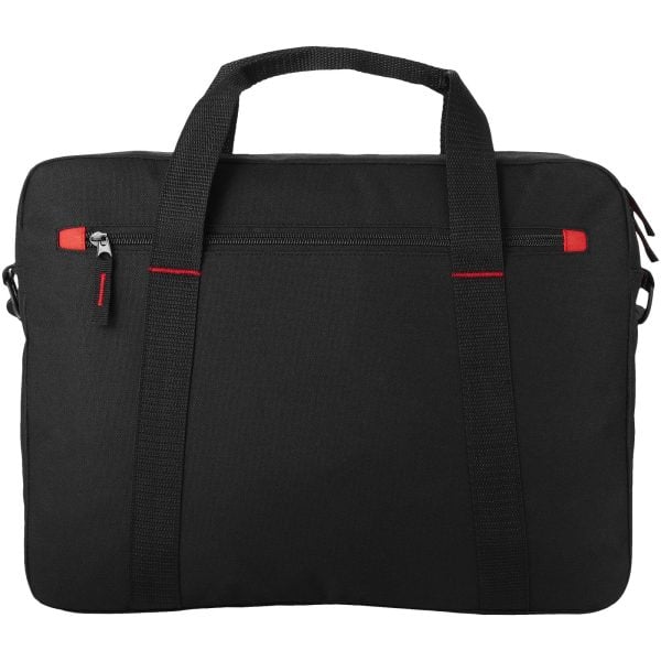 Torba Vancouver na laptop 15,4" P068569C