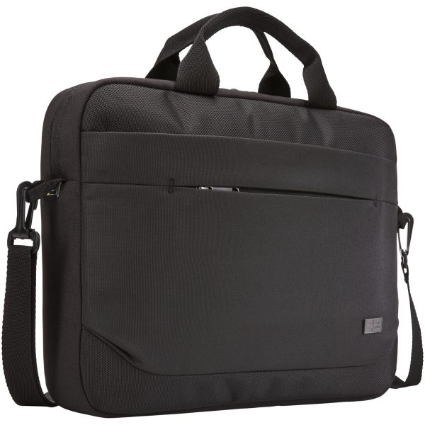 Torba Advantage na laptopa 14 cali i tablet P073535C