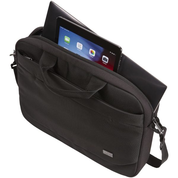 Torba Advantage na laptopa 14 cali i tablet P073535C