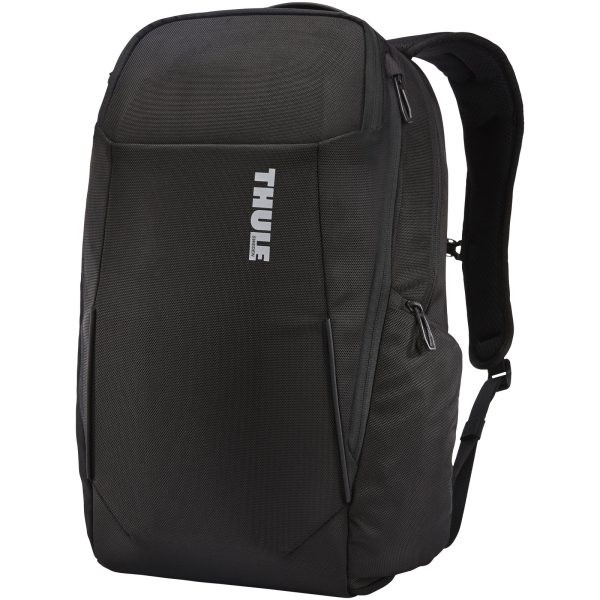 Thule Accent plecak 23 l P075369C