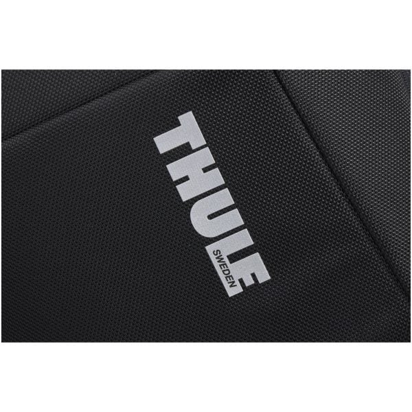 Thule Accent plecak 23 l P075369C