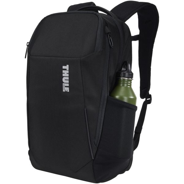 Thule Accent plecak 23 l P075369C