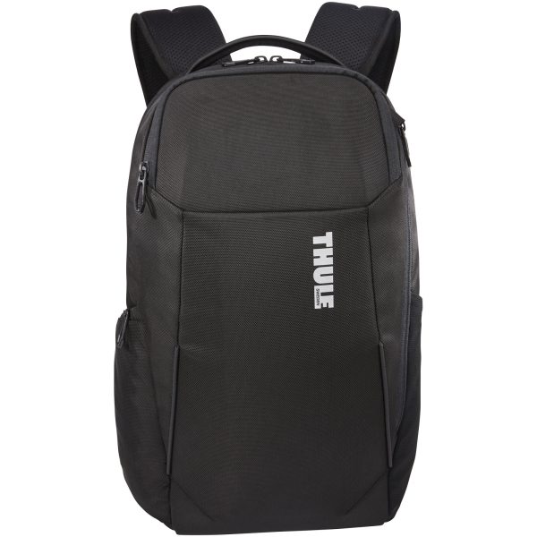 Thule Accent plecak 23 l P075369C