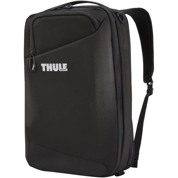 Thule Accent wielozadaniowy plecak 17 l P075370C