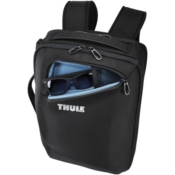 Thule Accent wielozadaniowy plecak 17 l P075370C