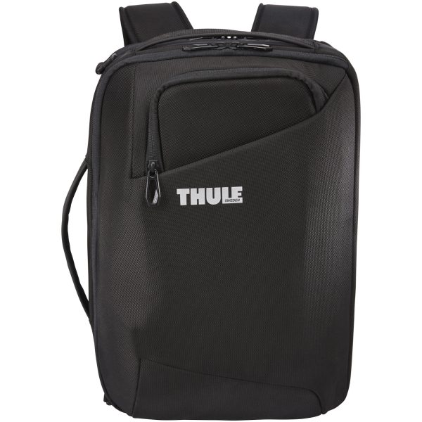 Thule Accent wielozadaniowy plecak 17 l P075370C