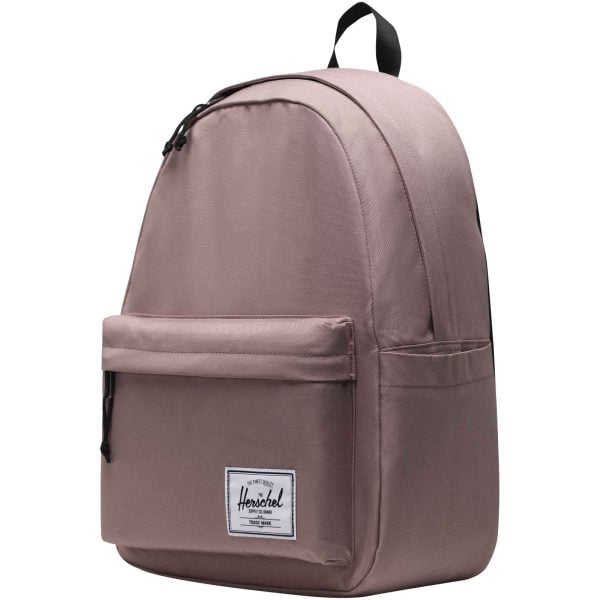 Herschel Classic™ plecak 26 l P076649C różowy