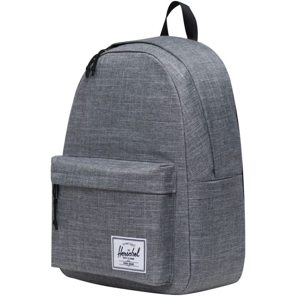 Herschel Classic™ plecak 26 l P076649C jasny szary melanż