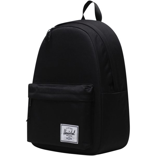 Herschel Classic™ plecak 26 l P076649C czarny