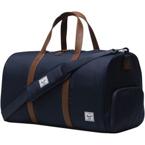 Herschel Novel™ torba podróżna 43 l P076653C PFC-120693-W