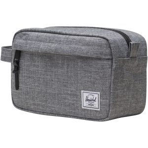 Herschel Chapter kosmetyczka podróżna P076656C PFC-120694-W