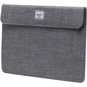 Herschel Spokane etui na laptopa 15–16 cali P081937C PFC-120718-W