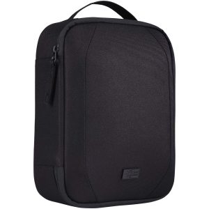 Case Logic Invigo torba na akcesoria P081941C PFC-12072290