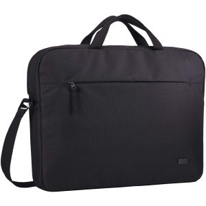 Case Logic Invigo torba na laptopa o przekątnej ekranu 15,6 cala P081943C PFC-12072490