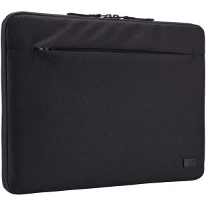 Case Logic Invigo etui z recyklingu na laptopa o przekątnej ekranu 14 cali P081947C PFC-12072690