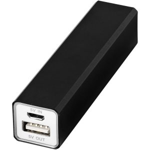 Powerbank 2200 mAh Volt P068828C PFC-123492-W