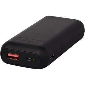 Odyssey powerbank o wysokiej gęstości energetycznej, 10 000 mAh P073667C PFC-12416890