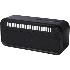 Music Level 5 W, nastrojowe oświetlenie RGB i głośnik Bluetooth® P075672C PFC-12430190