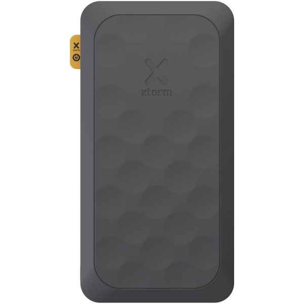 Xtorm FS5451seria Fuel powerbank o pojemności 45 000 mAh i mocy 67 W P082051C