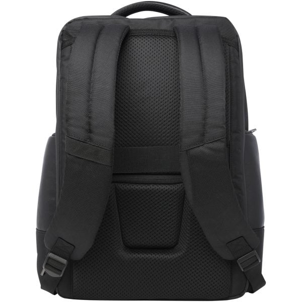 Expedition Pro plecak na laptopa 15,6-cali o pojemności 25 l wykonany z materiałów z recyklingu z certyfikatem GRS P077026C