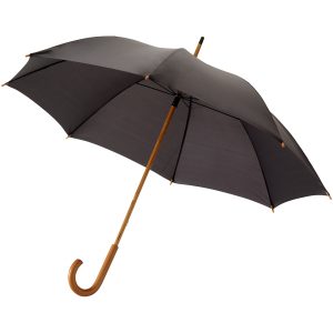 Klasyczny parasol Jova 23'' P068325C PFC-109068-W