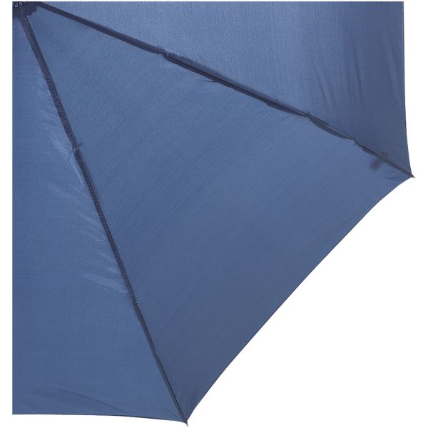 Automatyczny parasol składany 21,5" Alex P068255C