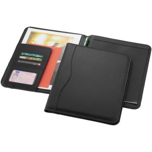 Portfolio A4 Ebony P068599C PFC-19549302