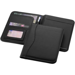 Portfolio A5 Ebony P068598C PFC-19549304