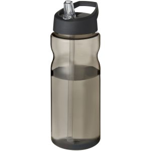 Bidon H2O Eco o pojemności 650 ml z wieczkiem z dzióbkiem P072638C PFC-210099-W