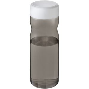 Bidon H2O Active® Base Tritan™ o pojemności 650 ml z zakrętką P074911C PFC-210438-W