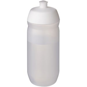 Bidon HydroFlex™ Clear o pojemności 500 ml P073744C PFC-210440-W