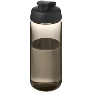 Bidon H2O Active® Octave Tritan™ o pojemności 600 ml P074928C PFC-210445-W