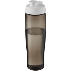 H2O Active® Eco Tempo 700 ml bidon z klapką P075040C PFC-210448-W