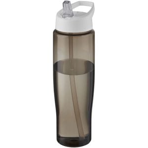 H2O Active® Eco Tempo 700 ml bidon z wyciąganym dzióbkiem P075049C PFC-210449-W