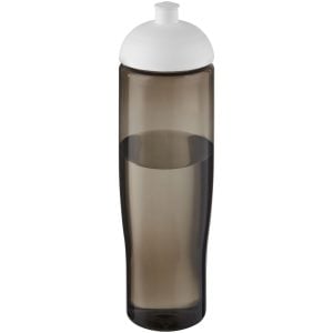 H2O Active® Eco Tempo 700 ml bidon z kopułową pokrywką P075065C PFC-210451-W