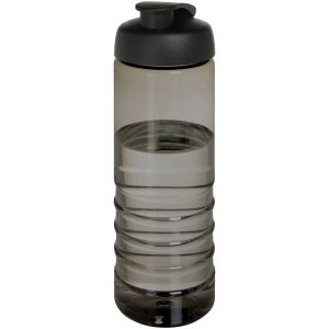 H2O Active® Eco Treble bidon z otwieraną pokrywką o pojemności 750 ml P075833C PFC-210479-W