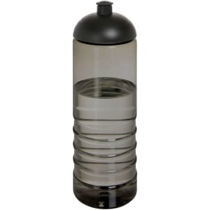 H2O Active® Eco Treble bidon z kopułową pokrywką o pojemności 750 ml  P075845C PFC-210480-W