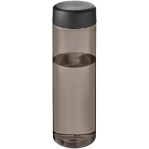 H2O Active® Eco Vibe 850 ml, bidon z zakrętką  P075905C PFC-210485-W